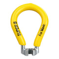 Llave de radios Mav. (7mm) Super B - REF TB-5596 SUPER B TB-5596
