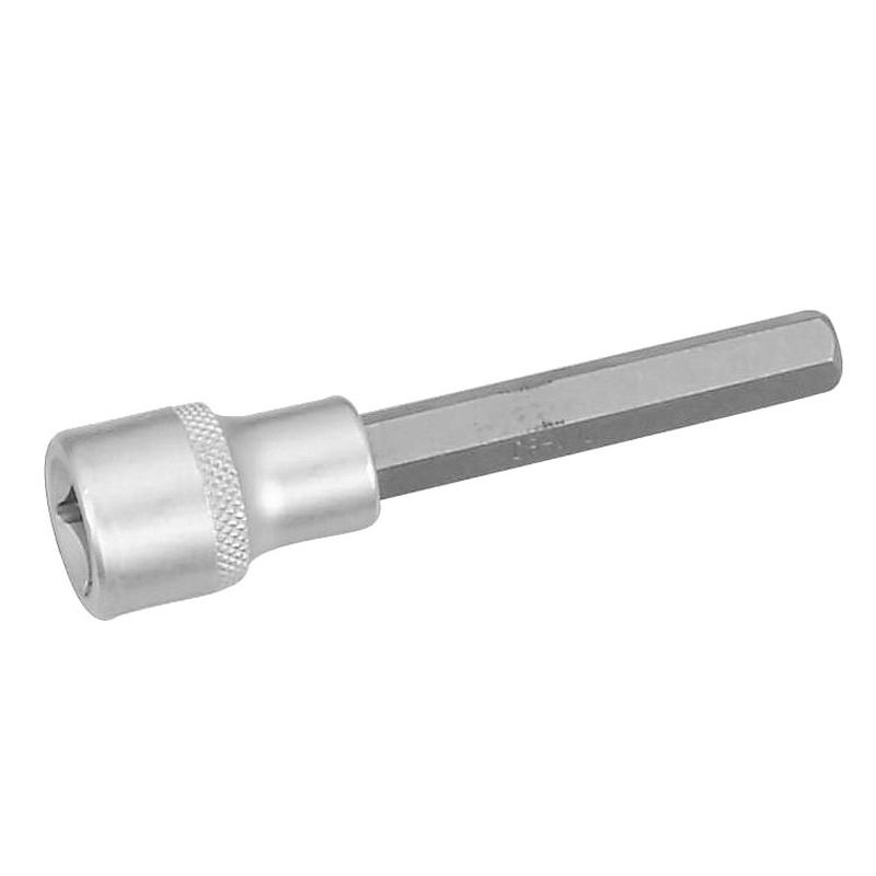 Vaso extra largo H10 Campagnolo para llave dinamométrica SUPER B TB-7253