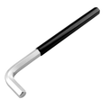 Llave Allen Super B extra larga (25cm), para bielas Campagnolo 14mm SUPER B TB-7254