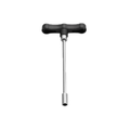Llave de tubo extra larga 5.5mm Super B - REF TB-7812 SUPER B TB-7812