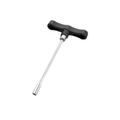 Llave de tubo extra larga 3.2mm Super B - REF TB-7814 SUPER B TB-7814