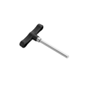 Llave de tubo extra larga L80mm Super B - REF TB-7815 SUPER B TB-7815