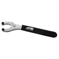 Llave cazoletas de cartucho pedalier Super B - REF TB-8015 SUPER B TB-8015
