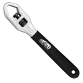 Llave inglesa cerrada Super B - REF TB-8830 SUPER B TB-8830