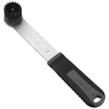 Extractor profesional de cartucho pedalier Super B - REF TB-BB30 SUPER B TB-BB30