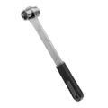 Herramienta Super B - REF TB-CB10 SUPER B TB-CB10