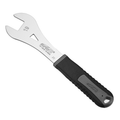 Llave de conos profesional 20mm Super B - REF TB-HB20 SUPER B TB-HB20