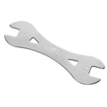 Llave de conos doble 13x15mm Super B - REF TB-HB25 SUPER B TB-HB25