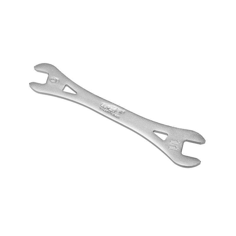 Herramienta Super B - REF TB-WR11 SUPER B TB-WR11