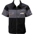 Camisa mecanico Super B XL - REF TB-1305-XL SUPER B TB-1305-XL