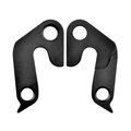 Puntera de cambio CAN. KF051 V BIKE KF051
