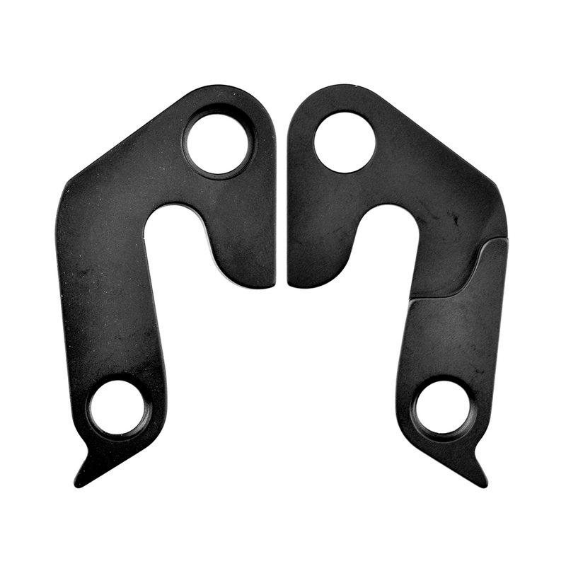 Puntera de cambio CAN. KF051 V BIKE KF051