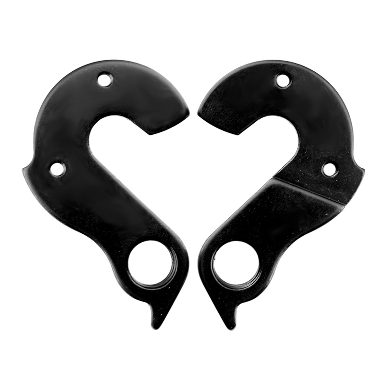 Puntera de cambio CAN. KF096 V BIKE KF096