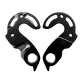 Puntera de cambio CAN. KP048 V BIKE KP048