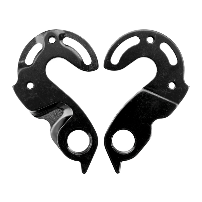 Puntera de cambio CAN. KP048 V BIKE KP048