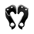 Puntera de cambio PROFLEX K2 V BIKE 14486
