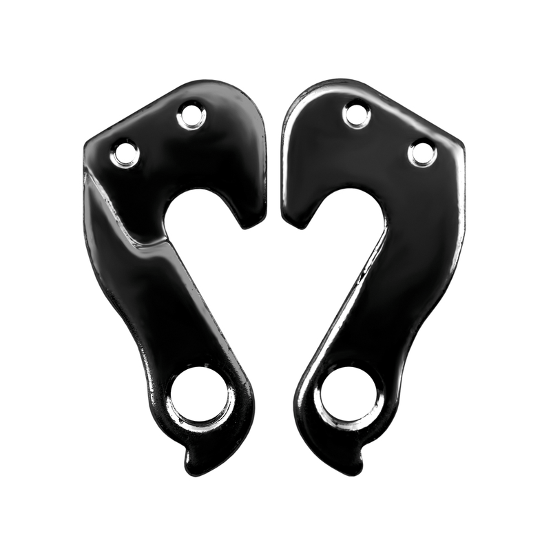 Puntera de cambio PROFLEX K2 V BIKE 14486