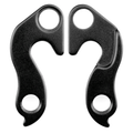 Puntera cambio Allez-Sequoia V BIKE AR46