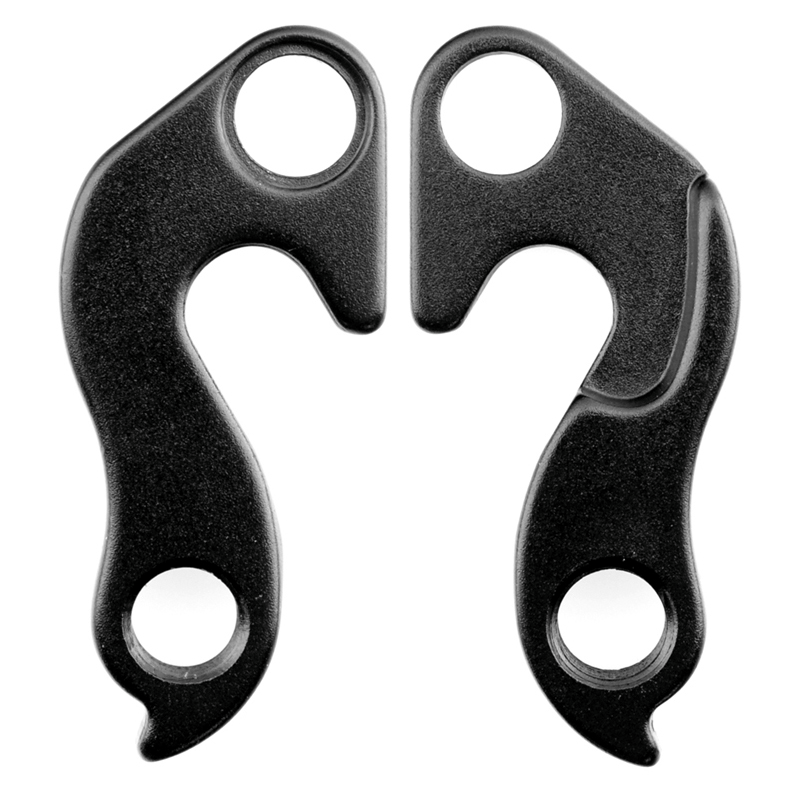 Puntera cambio Allez-Sequoia V BIKE AR46