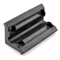 Goma repuesto Abrazadera Super B TB-WS20A SUPER B 1950-H