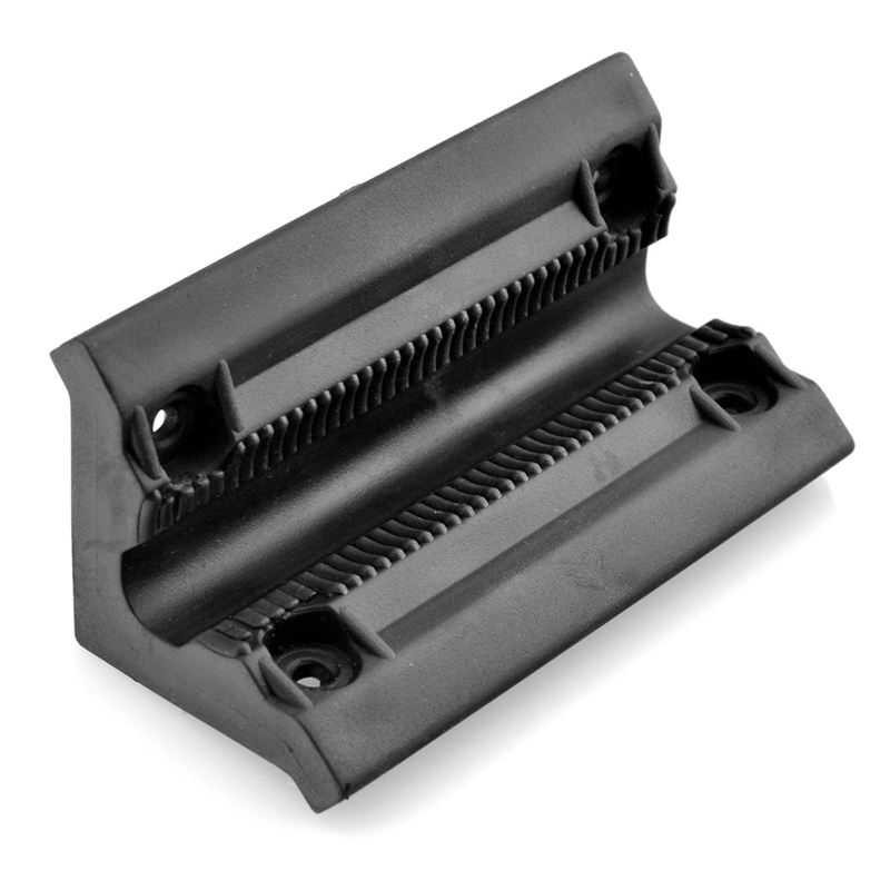 Goma repuesto Abrazadera Super B TB-WS20A SUPER B 1950-H