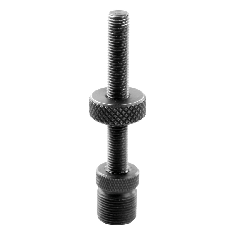 Soporte extractor cartucho pedalier SUPER B SUPER B TB-1066