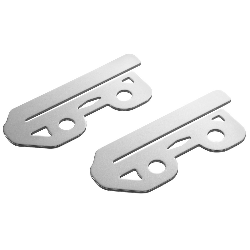 Guias de corte recambio para TB-1169 SUPER B TB-1169A