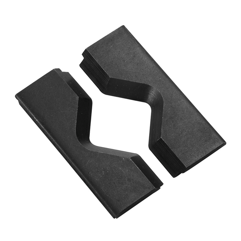 Guias de recambio para TB-1926 SUPER B TB-1926A