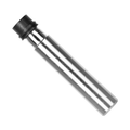 Extractor de cartuchos BB86/BB90 SUPER B TB-1927A