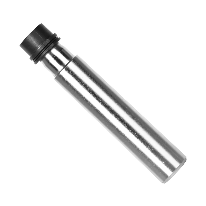 Extractor de cartucho BB30 SUPER B TB-1928A