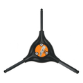 Llave Y Allen 4/5/6mm punta bola SUPER B TB-2648