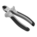 Alicates de corte 6'' SUPER B TB-4515