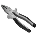 Alicates combinados de 7'' SUPER B TB-4518