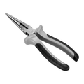 Alicates largos 8'' SUPER B TB-4520