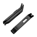 Desmontables alma acero (x3) SUPER B TB-5566
