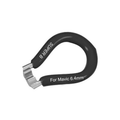 Llave de radios Mavic 6.4mm SUPER B TB-5598