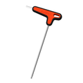 Llave Allen T/L. 4mm SUPER B TB-7634