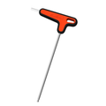 Llave Allen T/L. 5mm SUPER B TB-7635