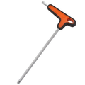 Llave Torx T/L. T40 SUPER B TB-7640