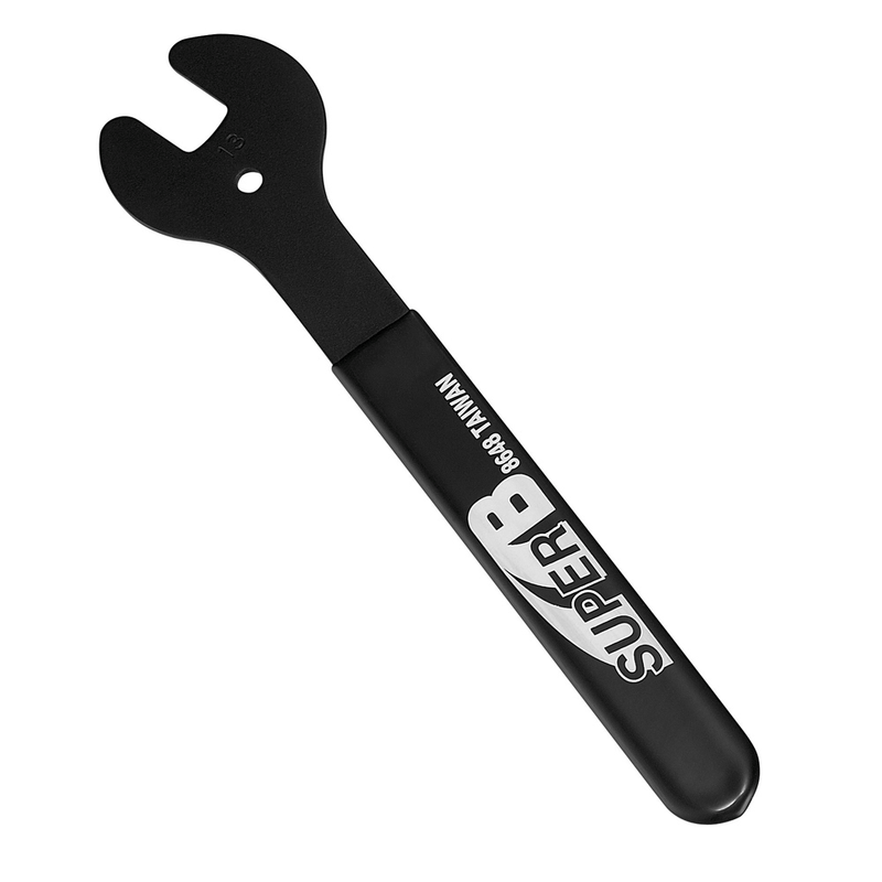 Llave de conos 13mm SUPER B TB-8648