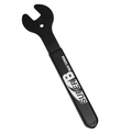 Llave de conos 14mm SUPER B TB-8649