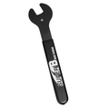 Llave de conos 15mm SUPER B TB-8650