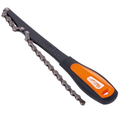 Suelta coronas cadena standard SUPER B TB-8866
