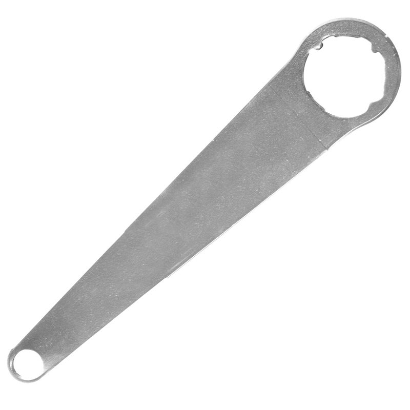 Extractor de piñon Shimano® Capreo SUPER B TB-CP10