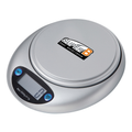 Báscula digital SUPER B TB-DS20