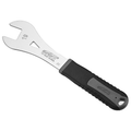 Llave de conos profesional 21mm SUPER B TB-HB21