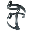 Portabidón MASSLOAD. Alu negro MASSLOAD CL-083L-BLACK