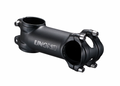 Potencia para bicicleta ±7° UNO Serie 6 - 110 mm negro KALLOY UNO AS025N-7º-110-BLACK