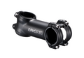 Potencia para bicicleta ±8°/12°/16° UNO 90 mm negro KALLOY UNO AS7AD-Ø31,8-90