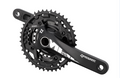 Plato-bielas MTB 175mm PROWHEEL TEN-681PT-175